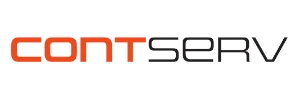 Logo von IC ContServ