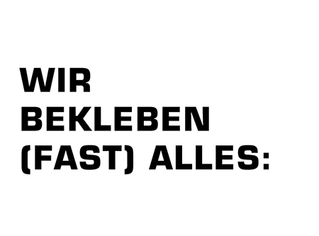 Kortschak Schriften