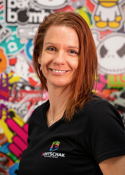 MARGIT MEYER