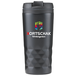 Kaffeebecher*