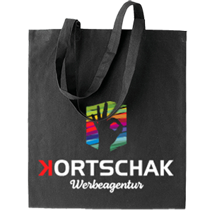 Stoffsackerl