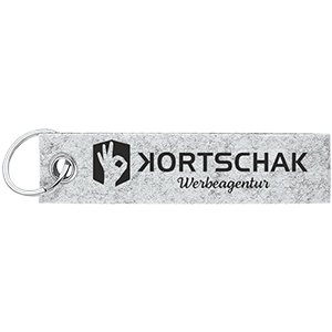 Schlüsselanhänger