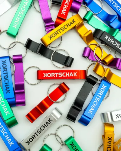 Social Media Content-Produktion Kortschak Werbeagentur