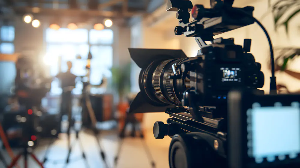 Leistungen im Überblick